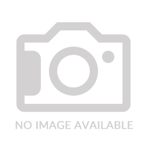 40 Oz Double-Layer Lunch Box